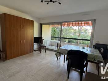 Appartement 2 pièces 49 m² · à Villeneuve-Loubet · 49 m² · 253 000 €