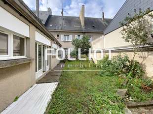 Photo Vente appartement Villers-Bocage