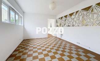 Photo Vente appartement Villers-Bocage