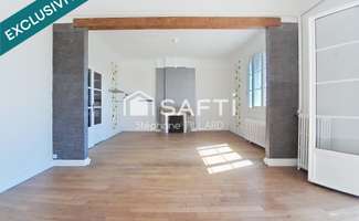 Photo Vente appartement Villers-Bocage