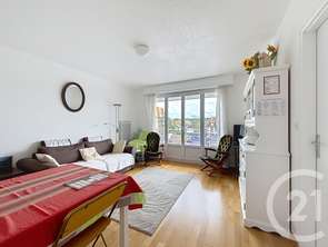 Vente Appartement 3 piècesVillers-sur-Mer