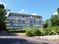 Vente appartement T1 Villers-sur-Mer - 14