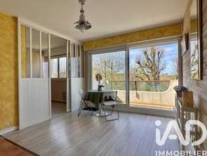 Vente Appartement 2 piècesVillers-sur-Mer
