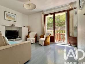 Vente Appartement 2 piècesVillers-sur-Mer