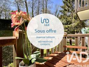 Vente Appartement 2 piècesVillers-sur-Mer