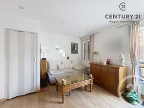 Vente Appartement 2 piècesVillers-sur-Mer