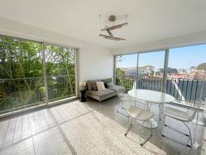 Vente Appartement 3 piècesVillers-sur-Mer