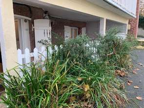 Vente Appartement 2 piècesVillers-sur-Mer