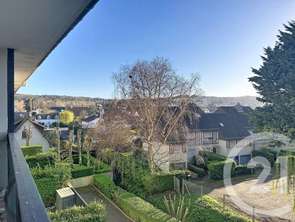 Vente Appartement 2 piècesVillers-sur-Mer