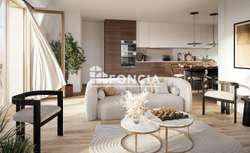 Photo Vente appartement Villers-sur-Mer