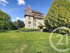 Vente Appartement 4 piècesVillers-sur-Mer