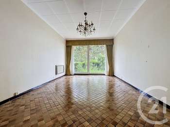 Vente Appartement 2 piècesVillers-sur-Mer