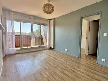 Vente appartement 2 pièces Villers-sur-Mer 14