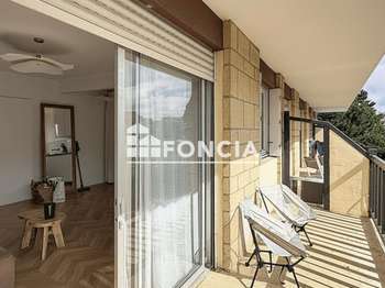 Vente Appartement 2 piècesVillers-sur-Mer