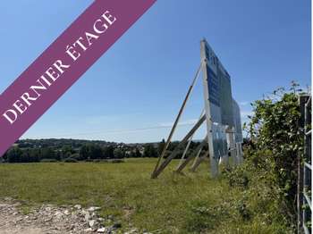Vente Appartement 3 piècesVillers-sur-Mer