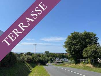 Vente Appartement 4 piècesVillers-sur-Mer