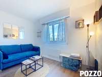 Vente Studio 1 pièce Vente Studio 1 pièce