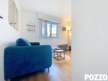 Vente Studio 1 pièce Vente Studio 1 pièce