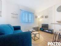 Vente Studio 1 pièce Vente Studio 1 pièce