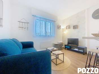 Vente Studio 1 pièce Vente Studio 1 pièce