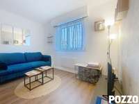Vente Studio 1 pièce Vente Studio 1 pièce