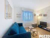 Vente Studio 1 pièce Vente Studio 1 pièce