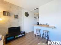 Vente Studio 1 pièce Vente Studio 1 pièce