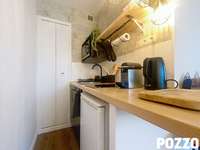 Vente Studio 1 pièce Vente Studio 1 pièce