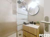 Vente Studio 1 pièce Vente Studio 1 pièce