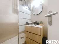 Vente Studio 1 pièce Vente Studio 1 pièce