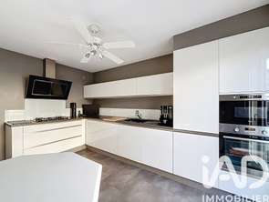 Vente Appartement 6 pièces +Villeurbanne