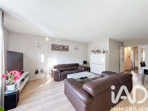 Vente Appartement 6 pièces +Villeurbanne