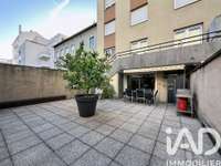 Vente appartement 6 pièces Vente appartement 6 pièces
