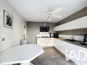 Vente Appartement 6 pièces +Villeurbanne