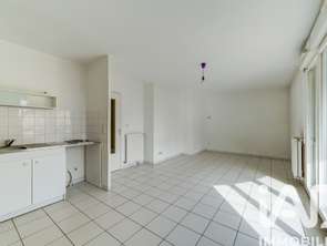 Vente Appartement T1Villeurbanne