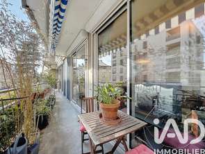 Vente Appartement 6 pièces +Villeurbanne