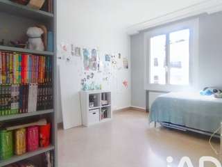 Vente appartement 7 pièces Vente appartement 7 pièces