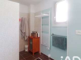 Vente appartement 7 pièces Vente appartement 7 pièces