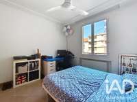 Vente appartement 7 pièces Vente appartement 7 pièces