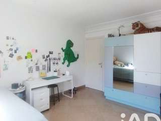 Vente appartement 7 pièces Vente appartement 7 pièces
