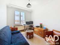 Vente appartement 7 pièces Vente appartement 7 pièces