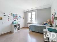 Vente appartement 7 pièces Vente appartement 7 pièces
