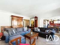 Vente appartement 7 pièces Vente appartement 7 pièces