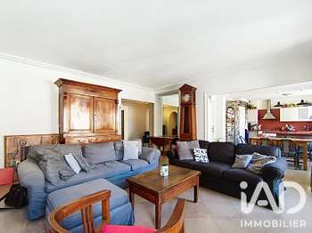 Vente Appartement 6 pièces +Villeurbanne