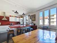Vente appartement 7 pièces Vente appartement 7 pièces
