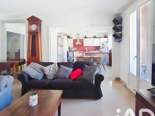 Vente appartement 7 pièces Vente appartement 7 pièces