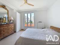 Vente appartement 7 pièces Vente appartement 7 pièces