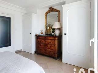 Vente appartement 7 pièces Vente appartement 7 pièces