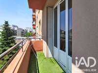 Vente appartement 7 pièces Vente appartement 7 pièces