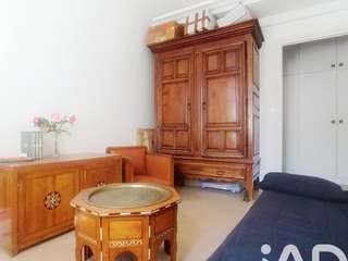 Vente appartement 7 pièces Vente appartement 7 pièces